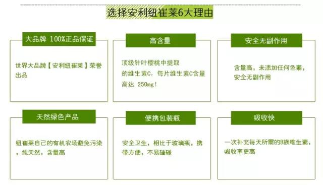 维生素b6注射液