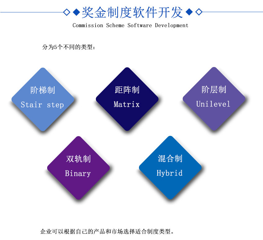 淄博股东分红直销系统开发公司 分红结算系统开发