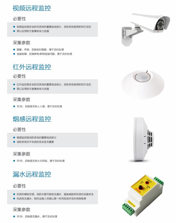 家用漏水渗水报警器