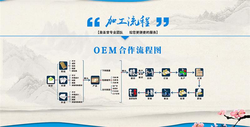 江苏精油艾灸贴加工厂家