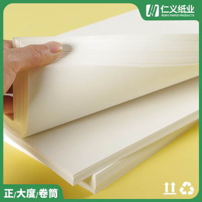 200g道林紙哪里有賣_仁義紙業(yè)_輕型_便簽_60g_環(huán)保_蒙肯