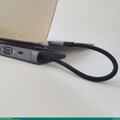 朝阳耳机转接器厂家_鑫立特_联想_显示器_小米_usb_充电器