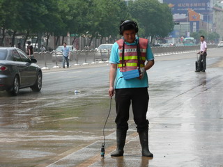 聊城外网消防管道漏水检测价格