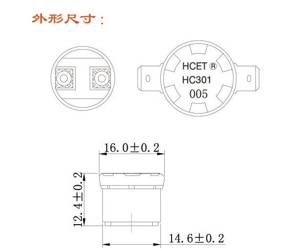 智能温度控制器厂家价格