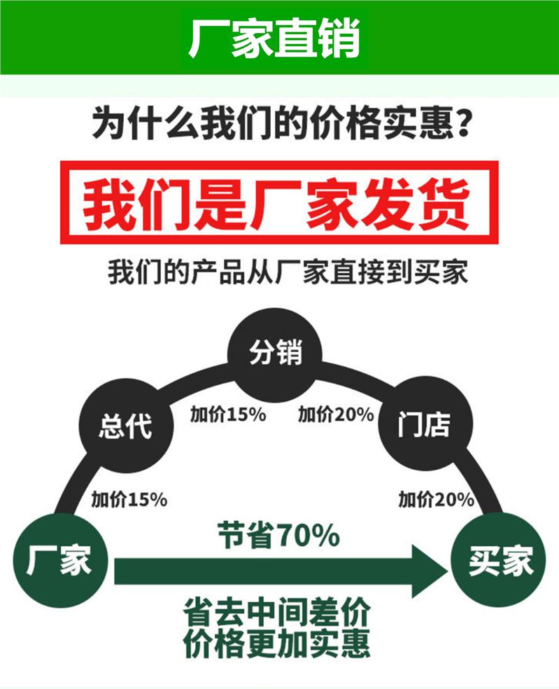 昌吉抑尘剂价格