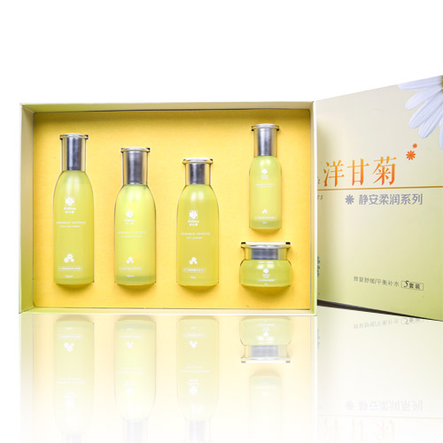 南寧化妝品代加工報價