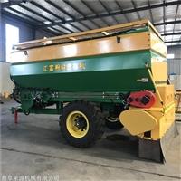 河北粉料布料車視頻**