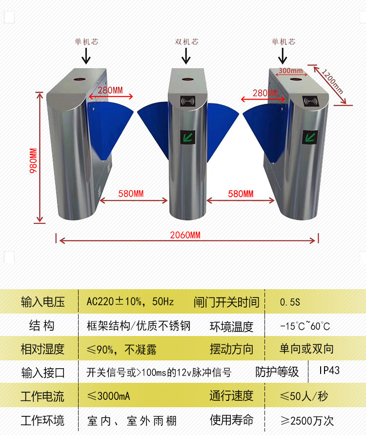 长沙价格低的实名制工地系统批发