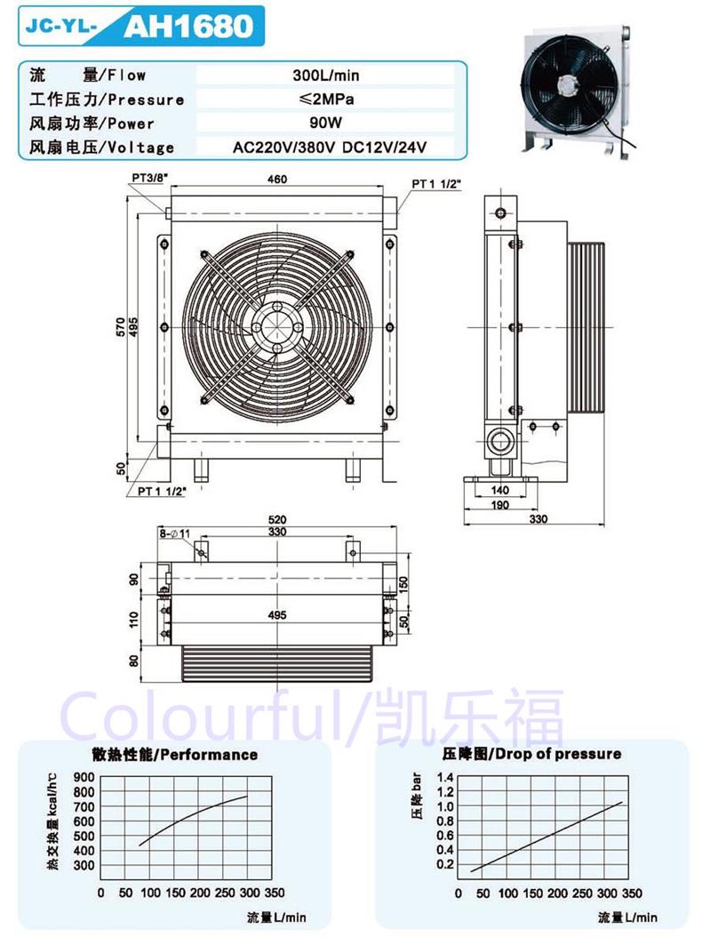 DEQ-112-8