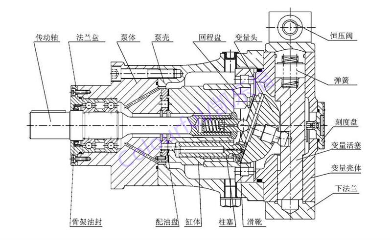 AR22-FR01BS-22