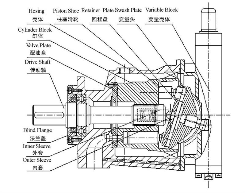 AR22-FR01BS-22