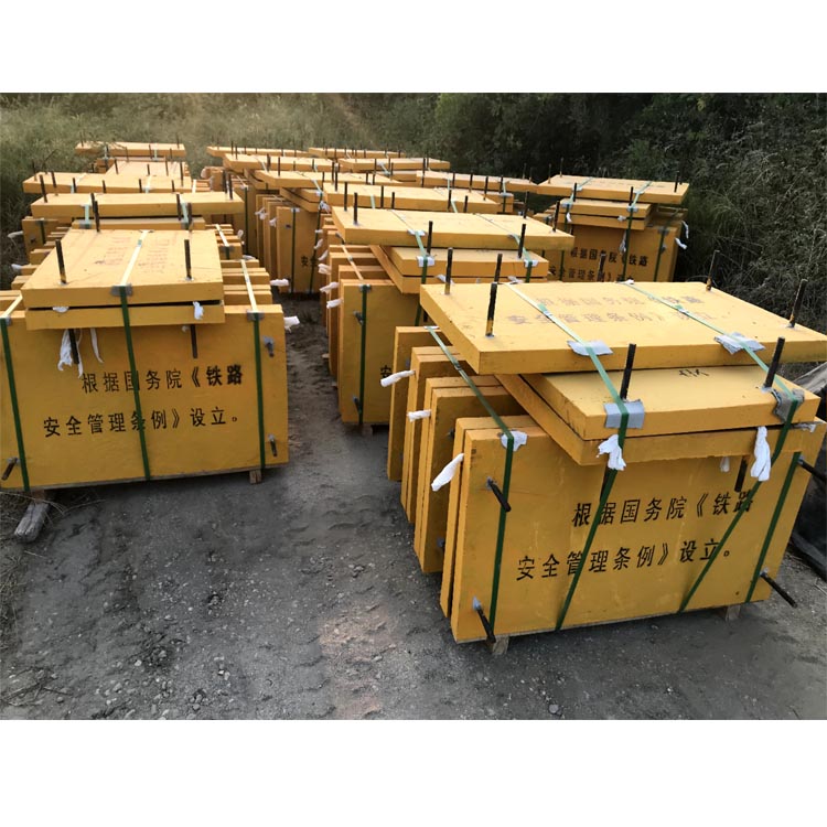 南昌安全保護區a樁廠家