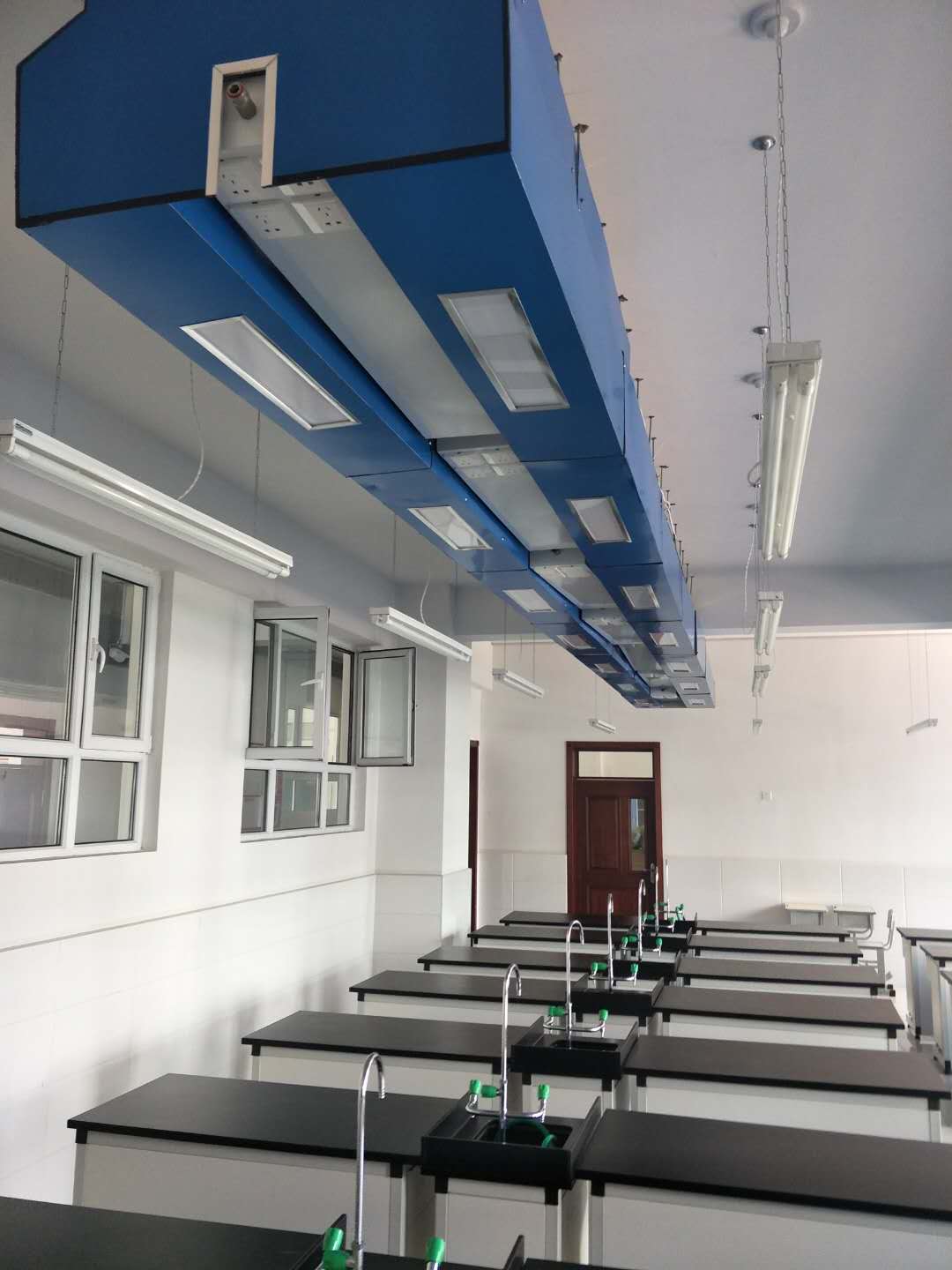 哈爾濱物理實驗臺廠家 Pp實驗臺 歡迎在線咨詢