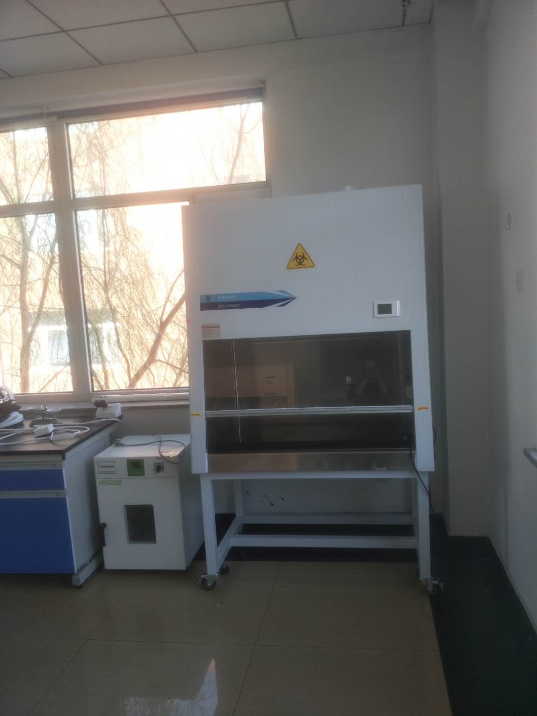 吉林樣品柜 Pp藥品柜 歡迎來電洽談