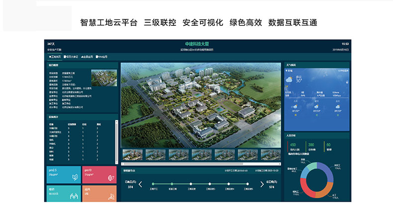 厦门对接政务智慧工地管理系统平台电话