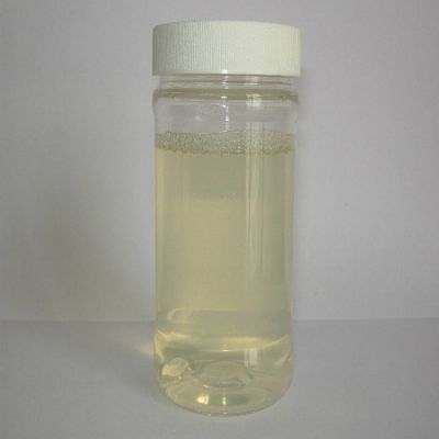南平高效皂洗劑_和信_低溫_高效_活性染料