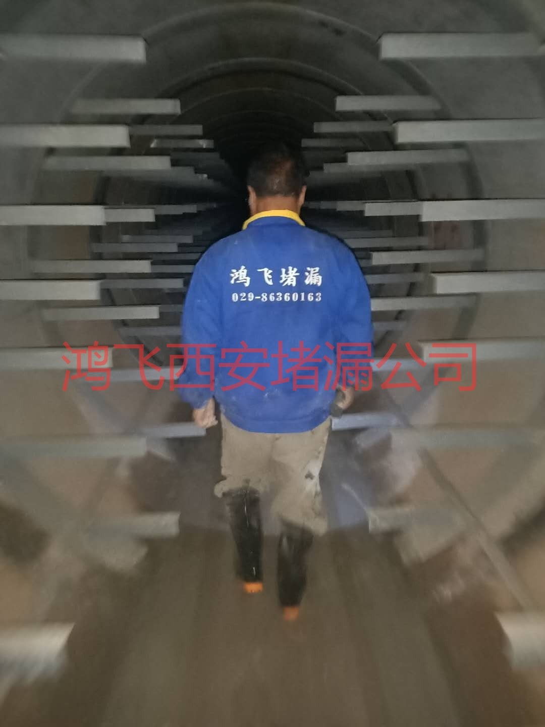 三门峡管片接缝渗漏怎么处理好价格实惠 服务好