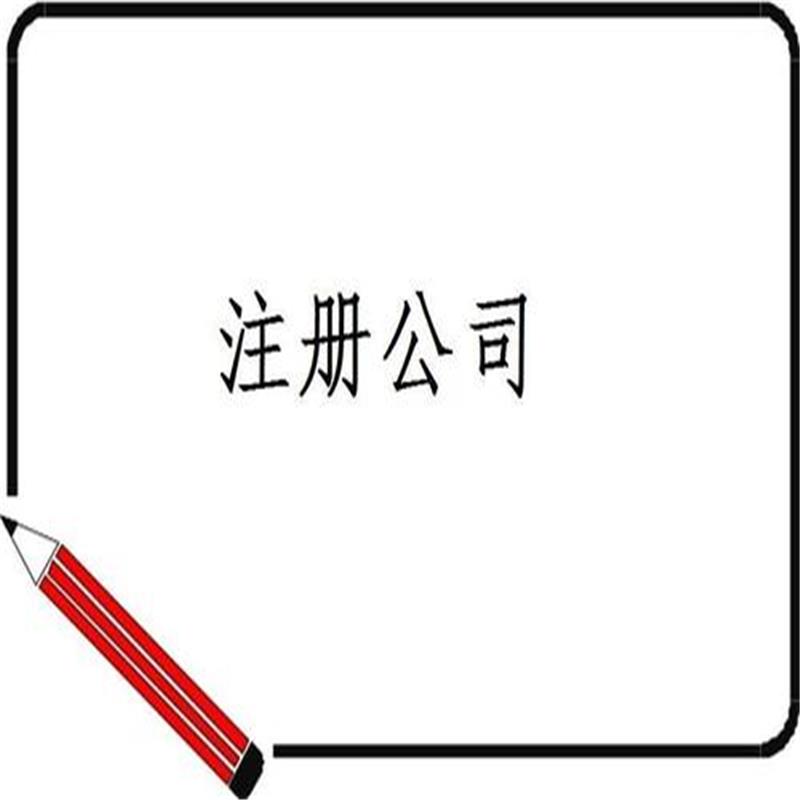 陵水电子商务公司申请