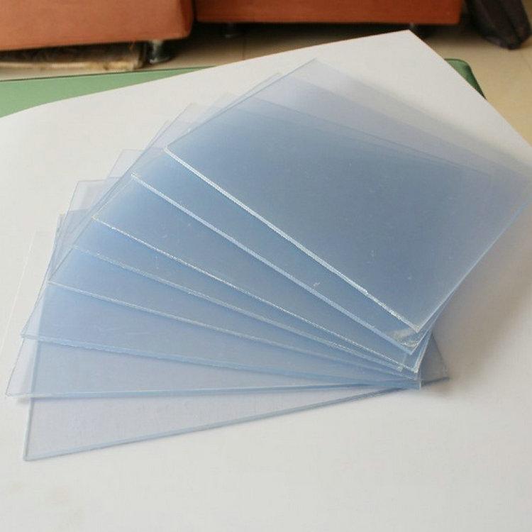 六安防靜電pvc板定制 pvc板子的用途