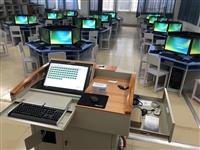 保山辦公桌批發定制