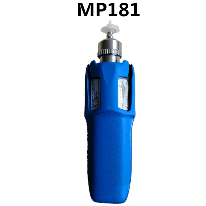 盟莆安MP181**化合物氣體檢測儀室內(nèi)進(jìn)口現(xiàn)貨