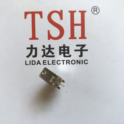 立式_佛山電源推動開關廠_力達電子