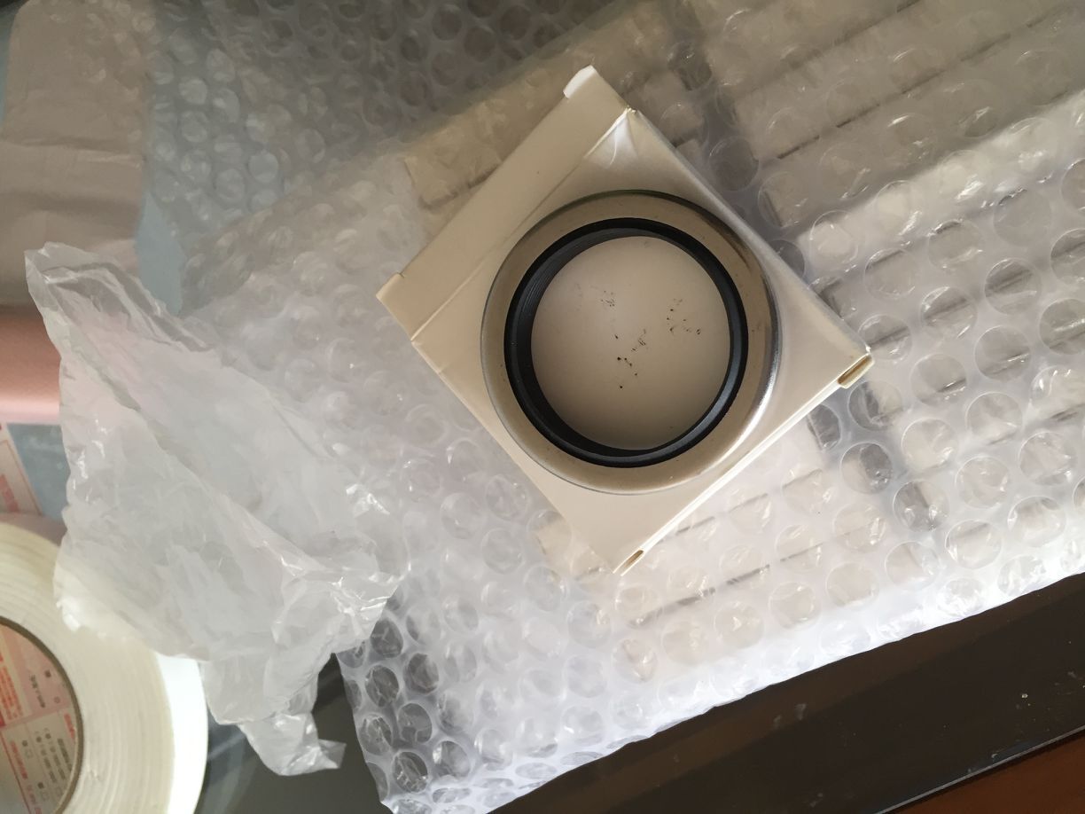 蘇州代理進口閩臺** 油封規格咨詢