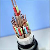 PTYA23聚乙烯絕緣鋼帶鎧鐵路電纜