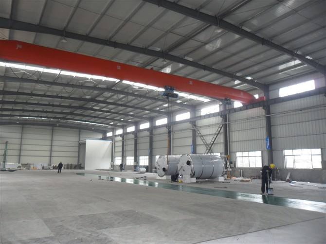 江津區房屋檢測什么時候出報告重慶固泰