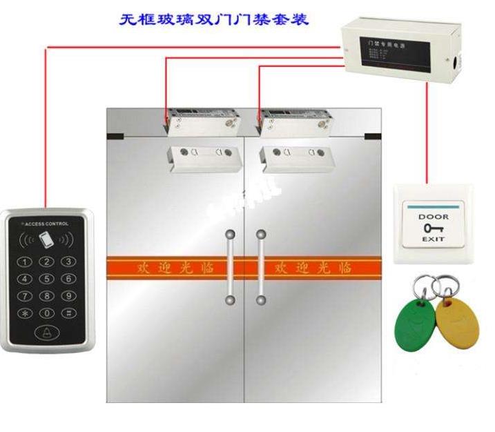 北京稳定的门禁系统电话