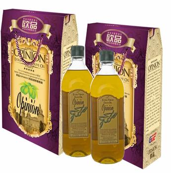 上海茶飲料進口報關代理 休閑食品進口代理報關