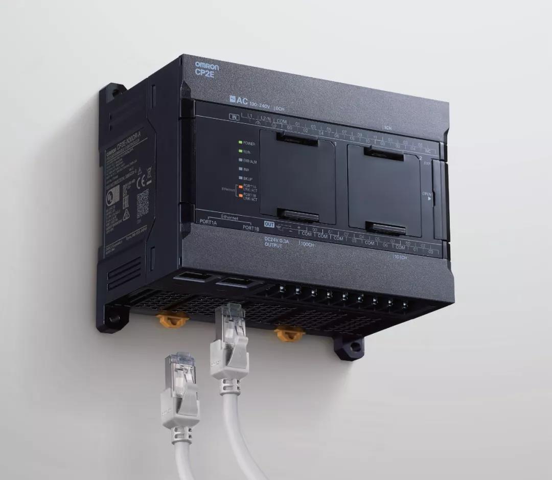 泰安歐姆龍總代理CP2E-N30DR-A庫存充足 歐姆龍總代理