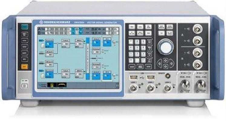 HP8714ET网络分析仪库存回收