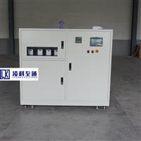 智能實(shí)驗(yàn)室污水處理設(shè)備凌科環(huán)保藥品檢測(cè)廢水處理設(shè)備安裝環(huán)境
