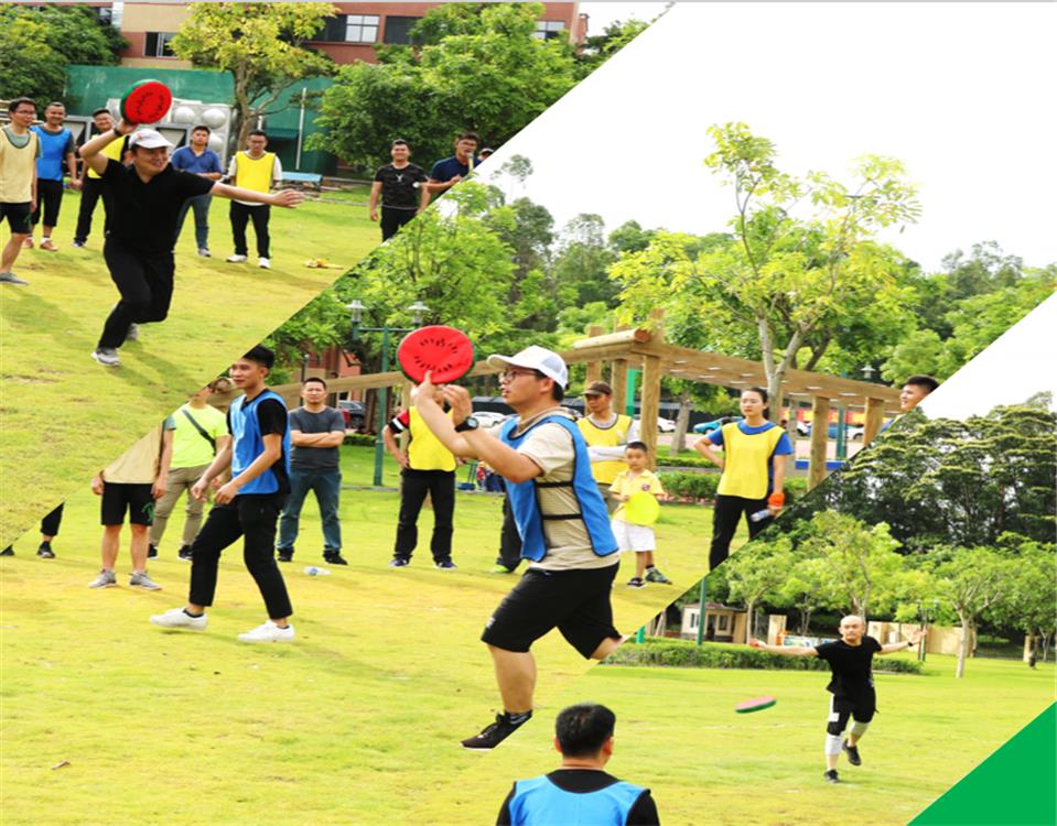 趣味運動會道具運轉乾坤球 大理大型的拓展訓練批發