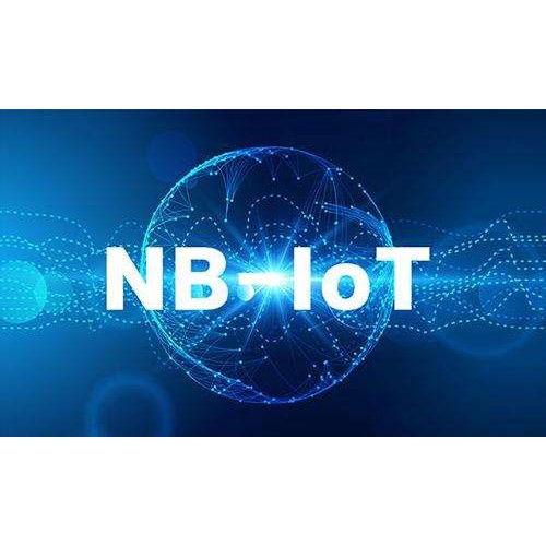 規模大的NB-IoT設備 NBIoT數采設備 歡迎在線咨詢