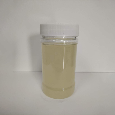 浙江：杭州滲透劑_和信_批發商進貨_產品使用方便 