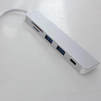 蘋果音頻線廠家_鑫立特_usb_機箱_車載_同軸_aux_手機