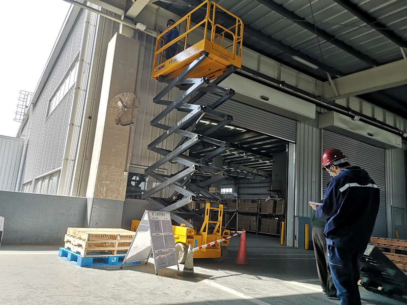 南通廠房檢測抗震檢測鑒定標準 廠房檢測鑒定中心