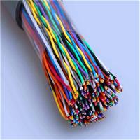 HYAT22鎧裝地埋充油通信電纜HYAT22