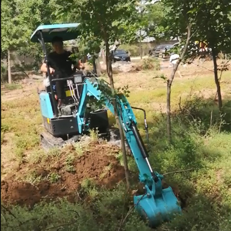 生产管链输送机 履带挖掘机功率 贵港履带式起重机型号