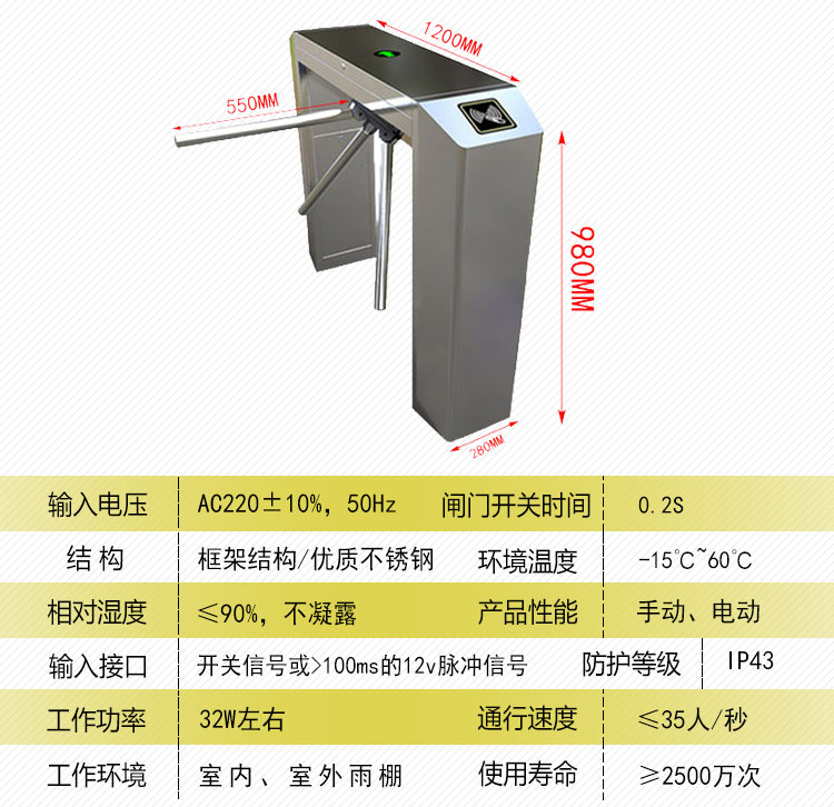 湖南平价的工地实名制定制