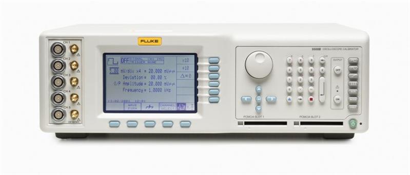 广东Agilent N4691校准件回收