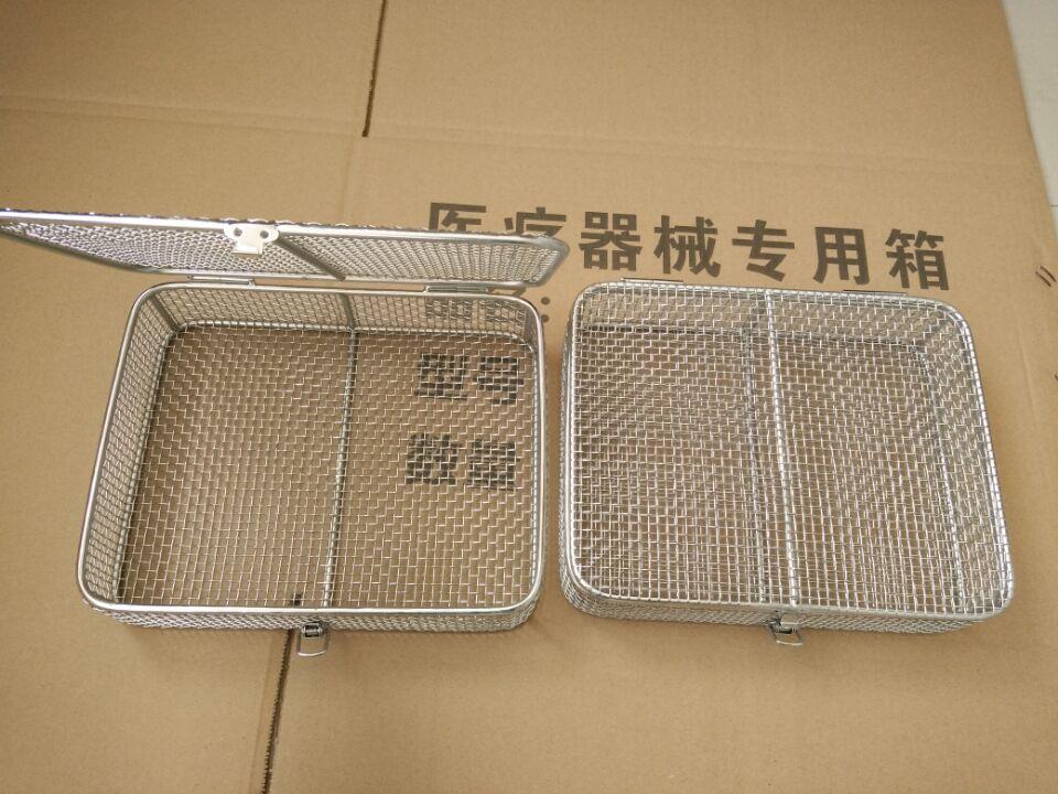 ICU消毒筐價格