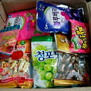 专业的食品进口报关代理