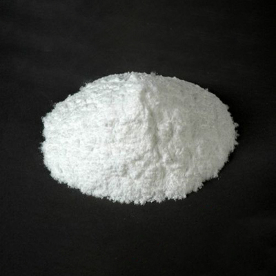 珠海錦綸抗氧化劑_和信_尼龍_高溫_錦綸