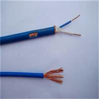 MHYBV礦用電話線/鋼絲鎧裝礦用電纜MA煤安認證