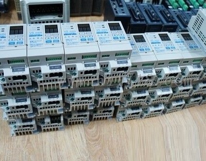 鹽城儀器回收報價 淮安**物資回收