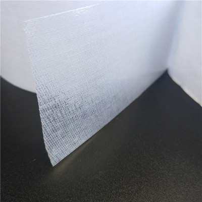 綠色雙面布基膠帶定制廠家_宏洋包裝材料_黑色啞光_強力_耐磨