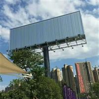 湖北高炮廣告牌-湖北高炮廣告塔